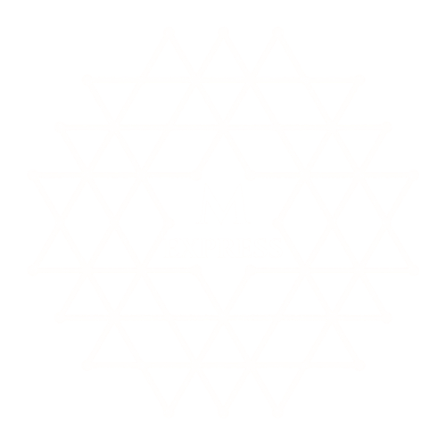 Madurai Express By BlueStar Foods, Adelaide