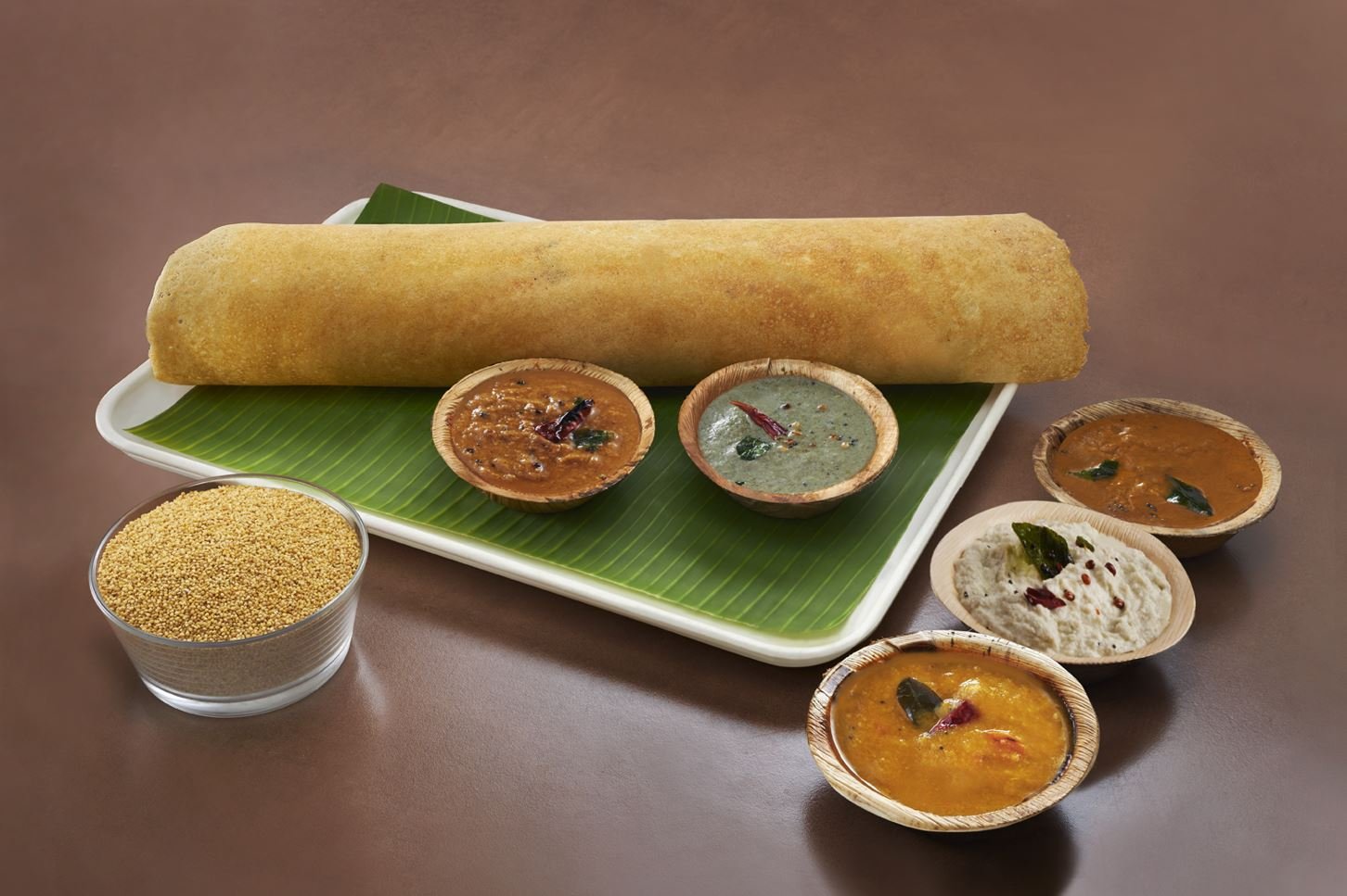 dosa