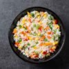 Special Fried Rice