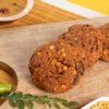Masala Vada (2 pcs)