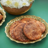 Athirasam