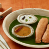 Vazhakkai Bajji (2pcs)