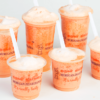 Jigarthanda (Madurai Special)