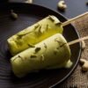 Kulfi