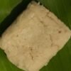 Madurai Pal Kova