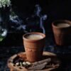 Masala Tea