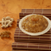 Sakkarai Pongal