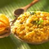 Sambar Rice