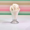 Vanilla Ice Cream